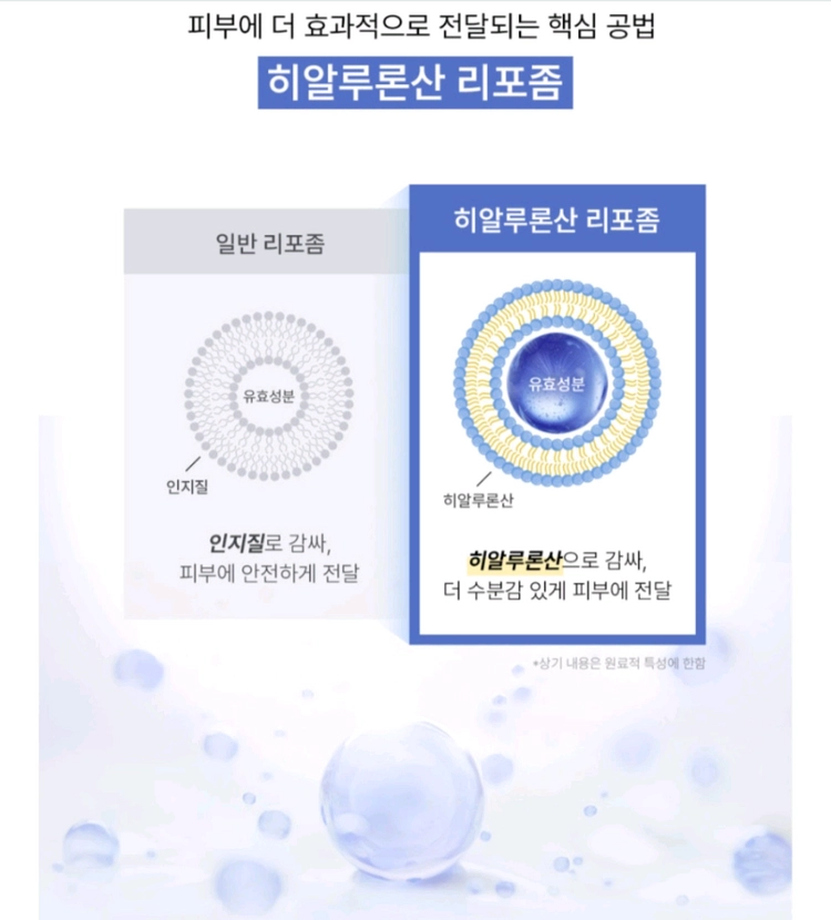 텐시온 스킨 리파인 B5 크림(모공숨결크림),B5 마스크팩,닥터펩티 하이드라 펩타이드 모이스처 크림 이미지