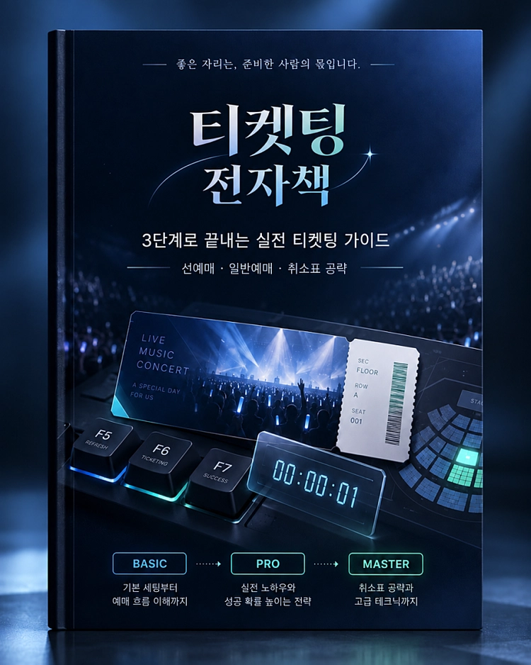 에픽하이 콘서트 토요일 플로어 P구역 2연석 + 전자책 * 본문내용 필독 * 이미지