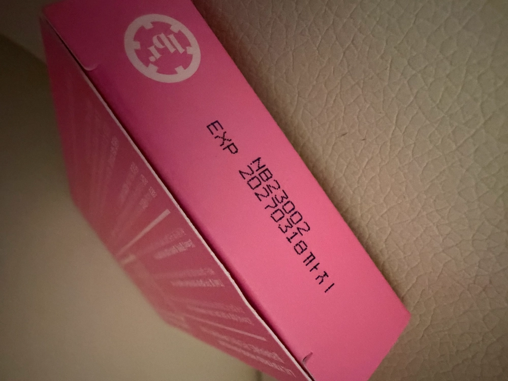 [겨쿨 여쿨라 팔레트] 롬앤,릴바레 투쿨 개별가능 이미지