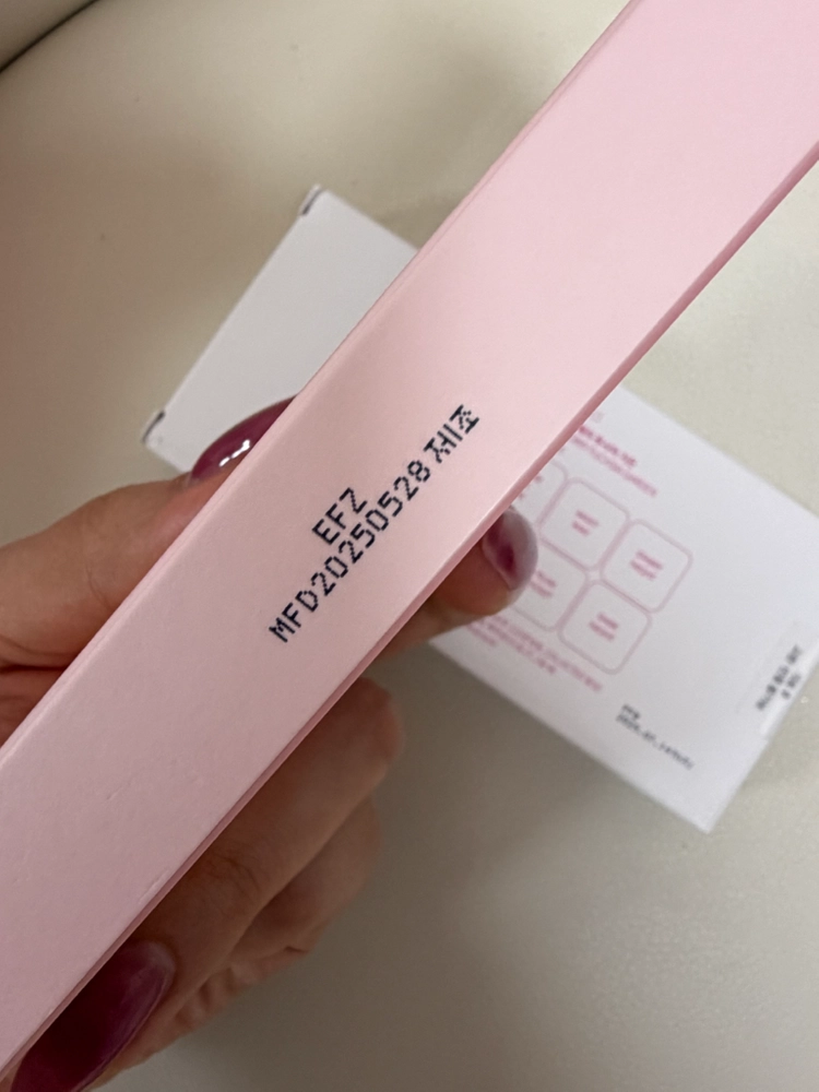 [겨쿨 여쿨라 팔레트] 롬앤,릴바레 투쿨 개별가능 이미지