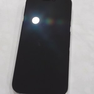아이폰 16프로 화이트 256gb 워치5증정 이미지