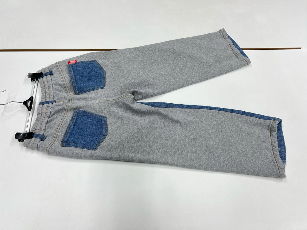 아이스비스킷 145 바지 키즈 이미지