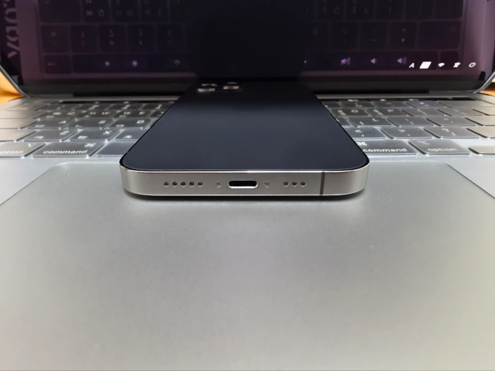 Apple iPhone 12 Pro 256GB (애플 아이폰 12 프로 256G 그래파이트) 이미지