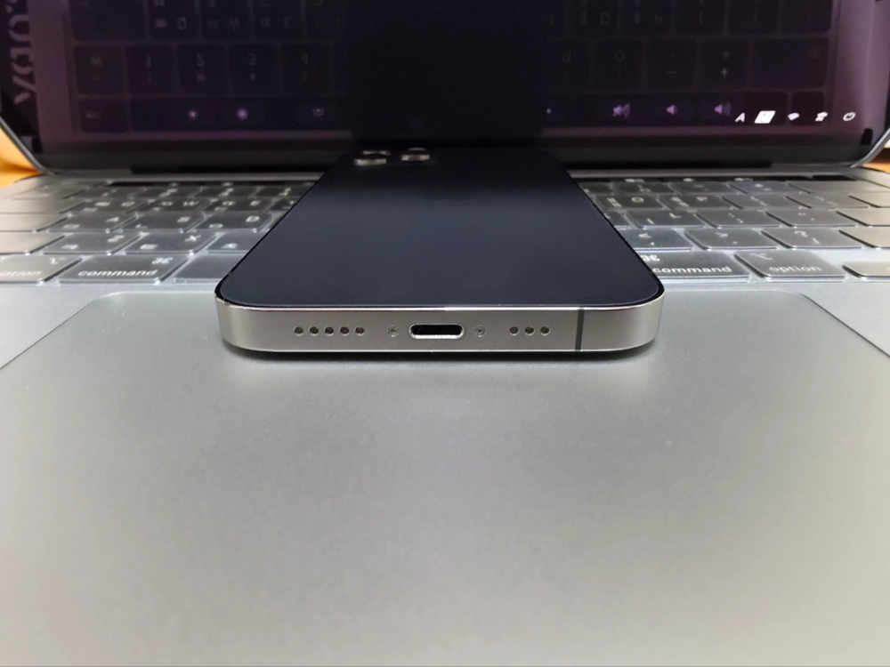 Apple iPhone 12 Pro 256GB (애플 아이폰 12 프로 256G 그래파이트) 이미지