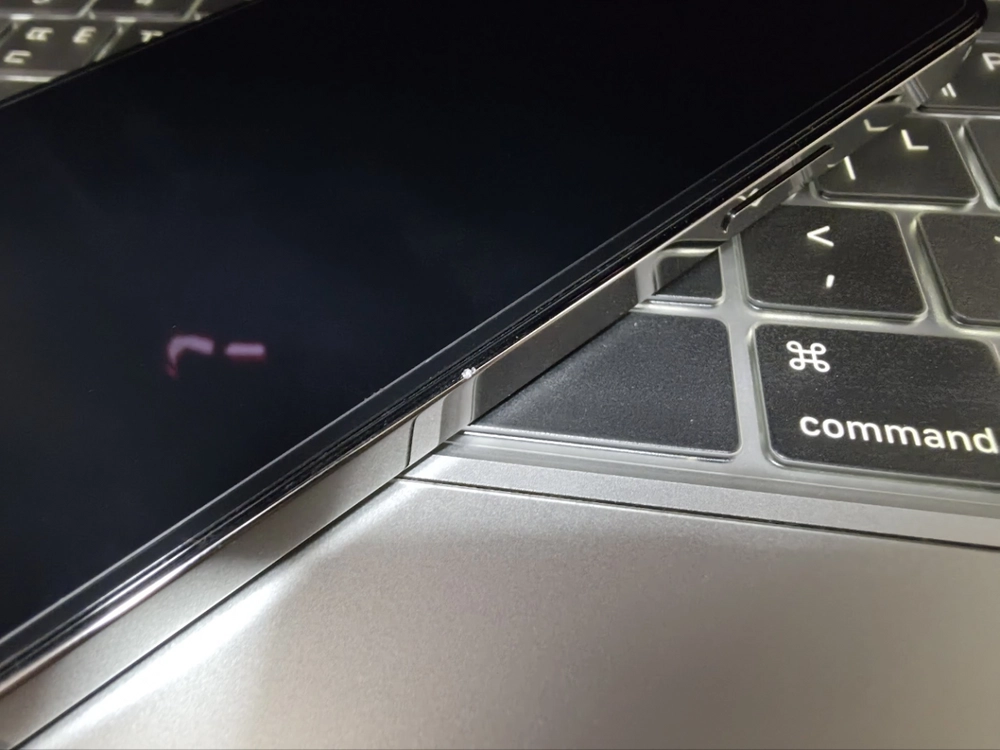 Apple iPhone 12 Pro 256GB (애플 아이폰 12 프로 256G 그래파이트) 이미지