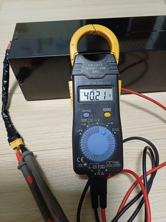* KONA 26인치 + 바팡 미드 350W 이미지