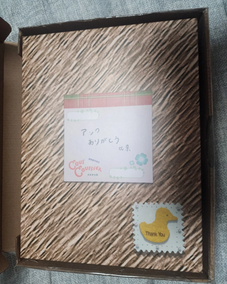 가면라이더 오즈 CSM 홀더 이미지