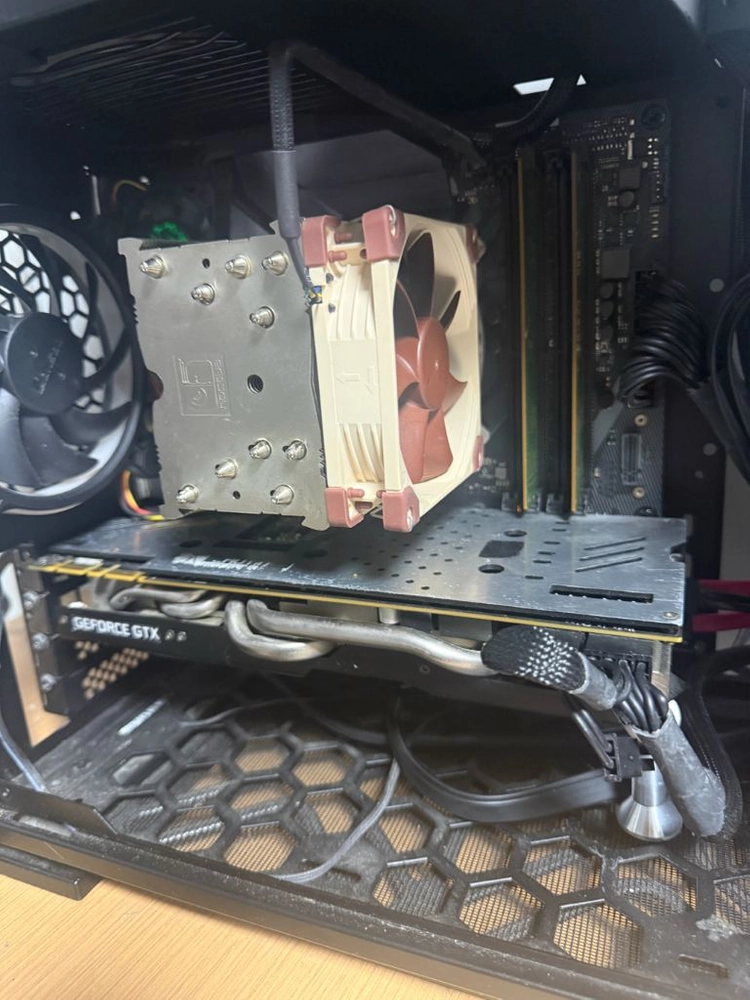i7-8700k z270 메인보드만 이미지