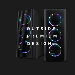 i7-8700K 1080Ti 슈퍼제트스트림 컴퓨터 급처 이미지