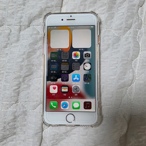 아이폰6s 64기가 이미지