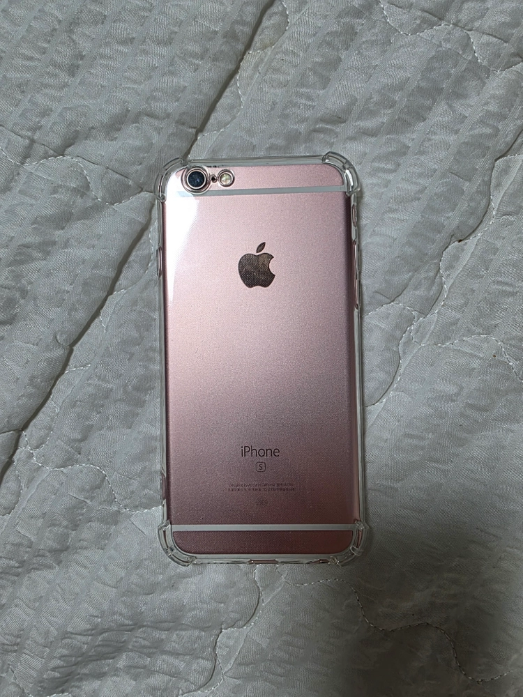 아이폰6s 64기가 이미지