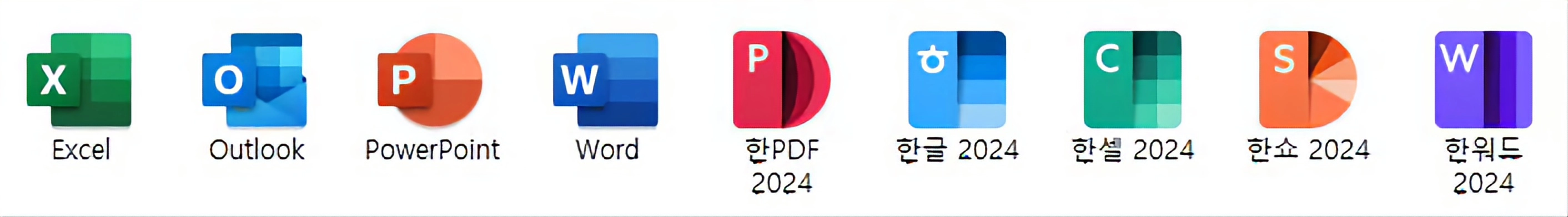 라이젠 게이밍컴퓨터 38만 급처 이미지