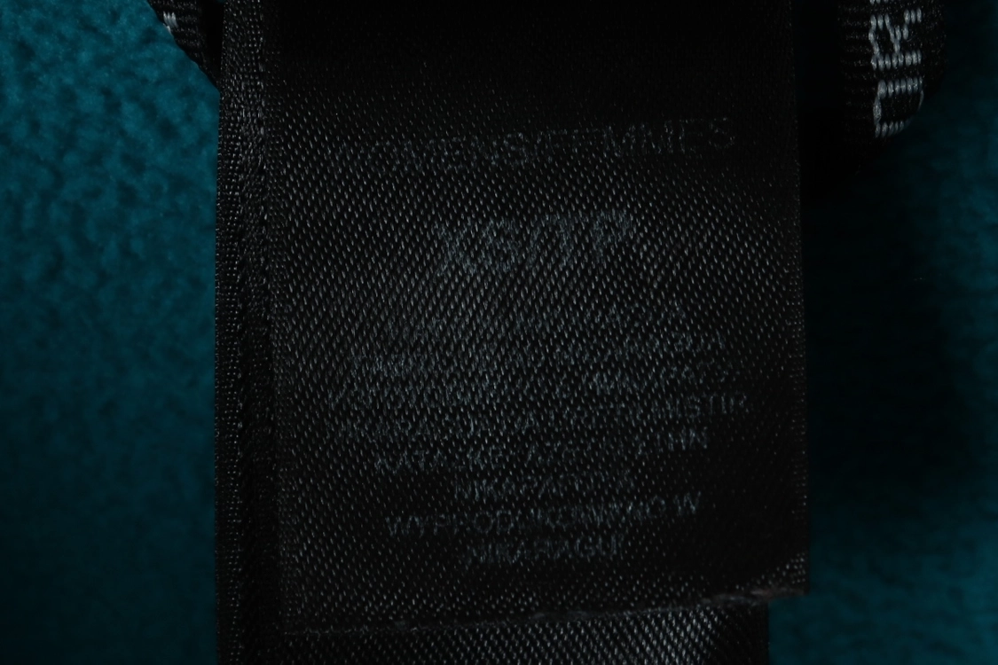 W(XS-S) 노스페이스 집업 바람막이 점퍼자켓 이미지