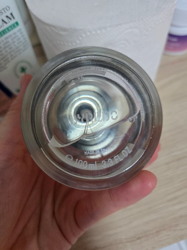 바이레도 블랑쉬 오드퍼퓸 100ml 이미지