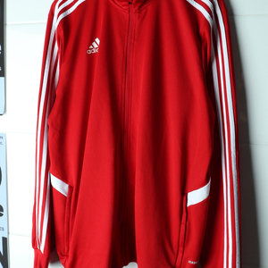 (L-2XL) 아디다스 집업 바람막이 점퍼자켓 USA 이미지