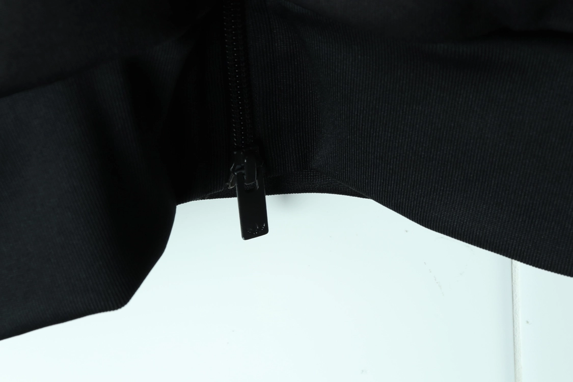 (XL-2XL) 아디다스 집업 바람막이 점퍼자켓 이미지