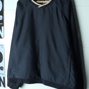 (L-2XL) 도커스 집업 바람막이 점퍼자켓 USA 이미지