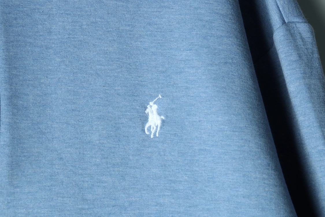 (3XL-4XL) 폴로 랄프로렌 후드집업 USA 이미지