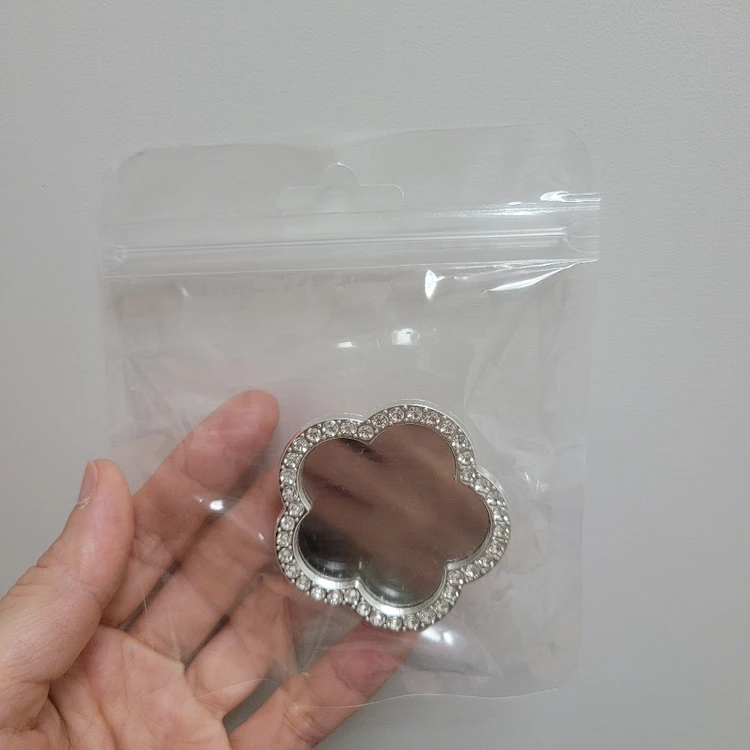 [미개봉] 블룸타이드 립 DIY 틴트 05 블랙 스트로베리 이미지