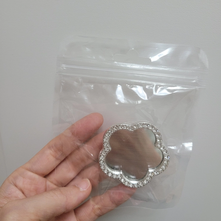 [미개봉] 블룸타이드 립 DIY 틴트 05 블랙 스트로베리 이미지