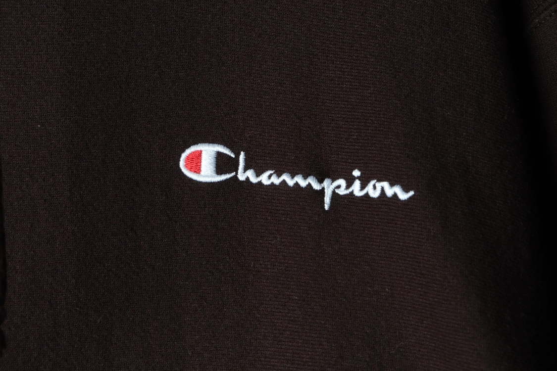 (XL-3XL) 챔피온 후드티셔츠 USA 리버스위브 이미지