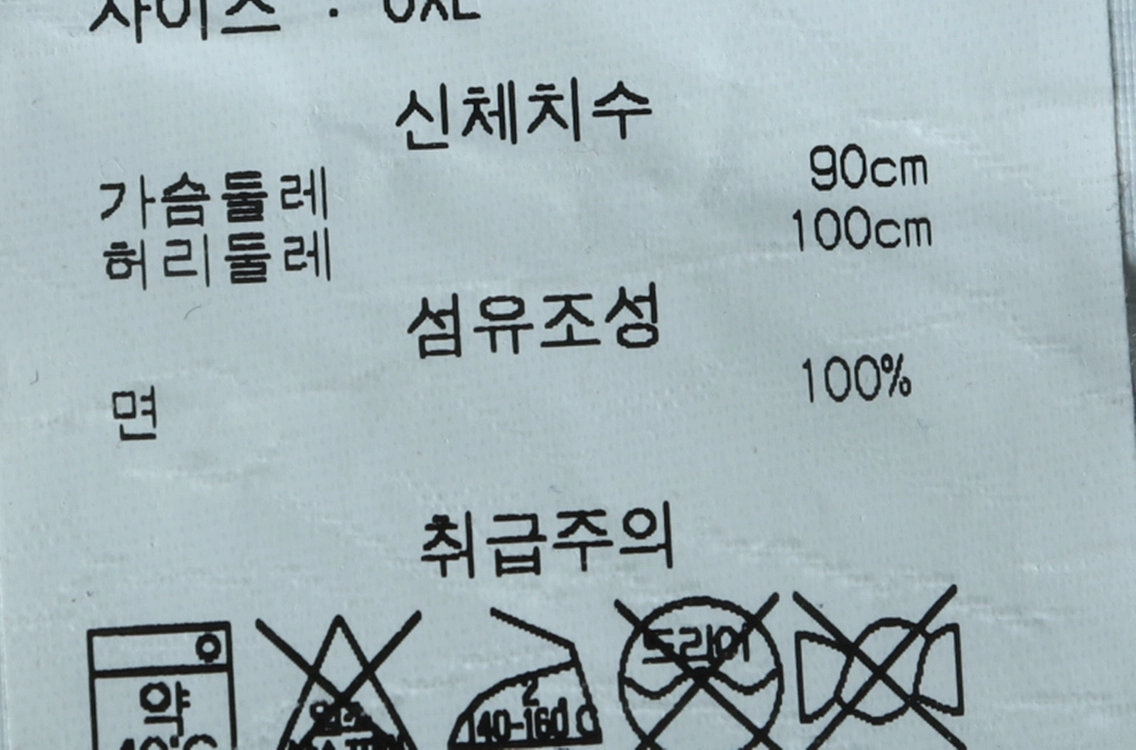 (XL-2XL) 챔피온 후드티셔츠 리버스위브 빅사이즈 이미지