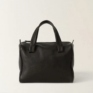 낫띵리튼 토트백 가방 loaf bread tote bag 이미지