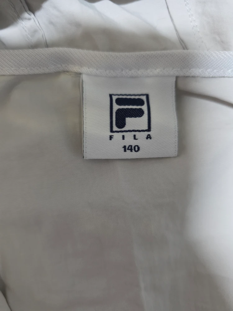 아동 140 2장 (fila키즈등) 이미지