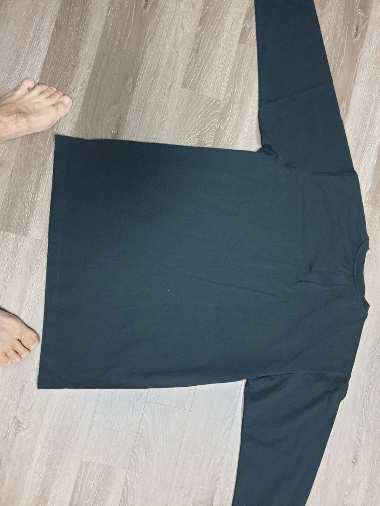 코오롱스포츠 남성 티100 이미지