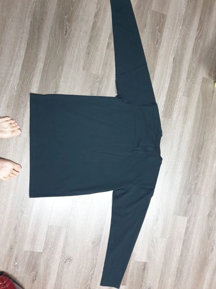 코오롱스포츠 남성 티100 이미지