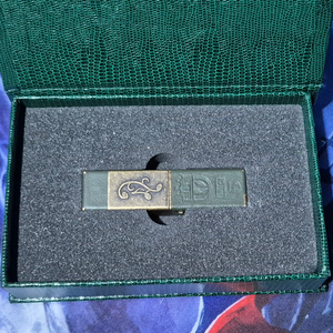 엘프윈5 usb 반주기 이미지