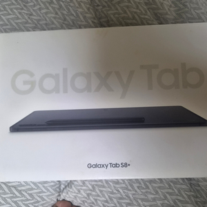 갤럭시 s8+ 256 wifi 팝니다 이미지