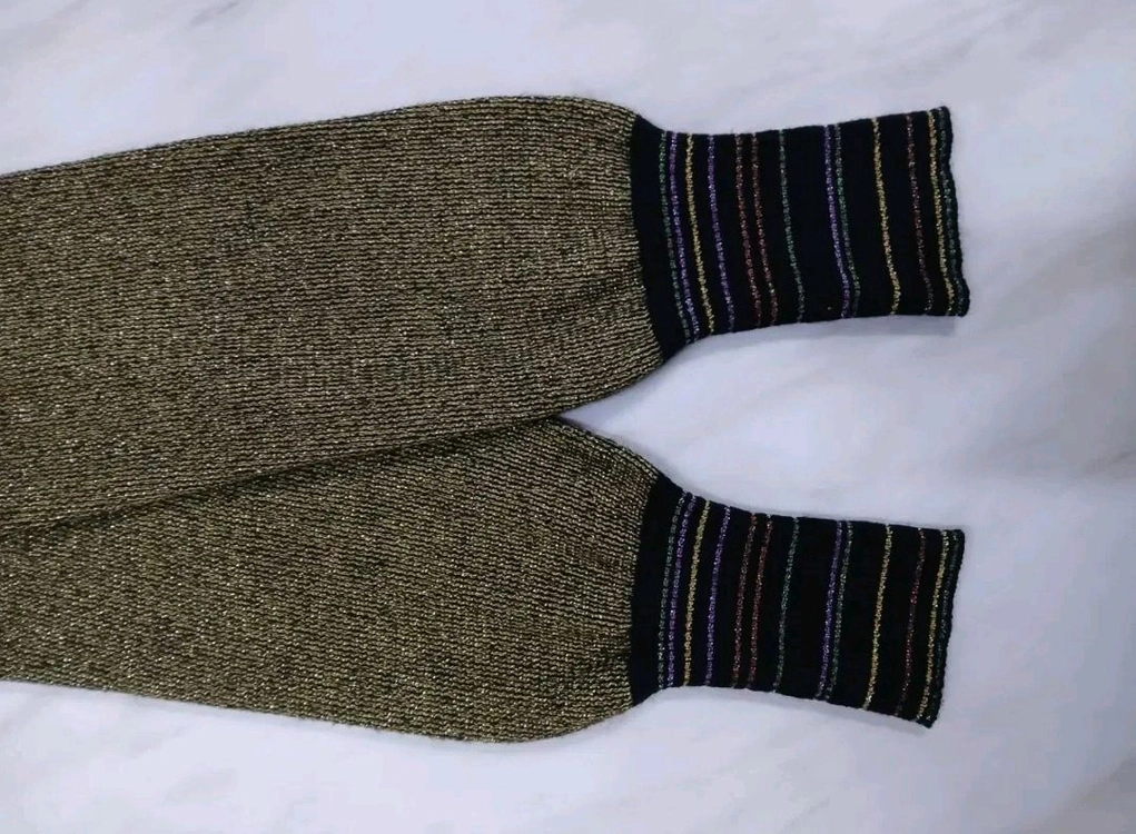 [이태리 정품 44] ETRO 에트로 실크 니트 가디건 자켓 랑방 토리버치 한섬 시스템 타임 시리즈 아미 꼼데가르송 이미지