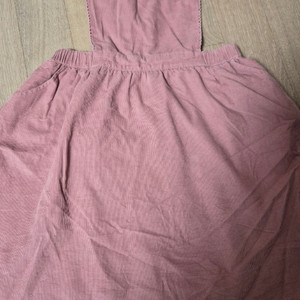 여아150 겨울 원피스 3종 이미지