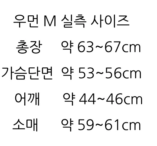 파타고니아 우먼즈 신칠라 M 새제품 이미지