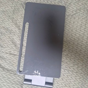 니케 s8+s9+s10+ 거치대 팝니다 이미지