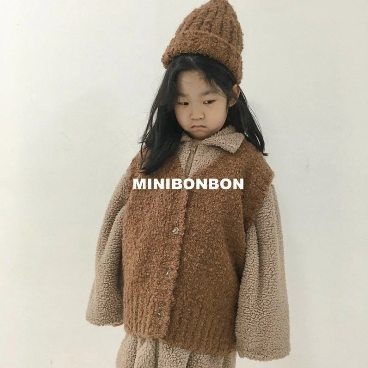 아이 옷 벼룩 - 1 이미지