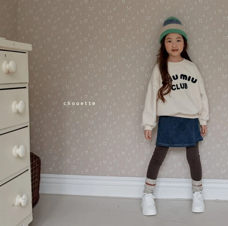 아이 옷 벼룩 - 2 이미지