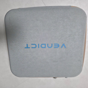 벤딕트 전기차충전기 휴대용 충전케이블 완속 16A 220V 가정용 이동식 5m 이미지