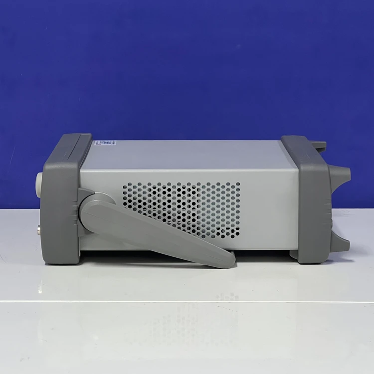 Keysight Agilent 33220A 20MHz 함수발생기 파형발생기 판매 -카드,계산서 가능 이미지