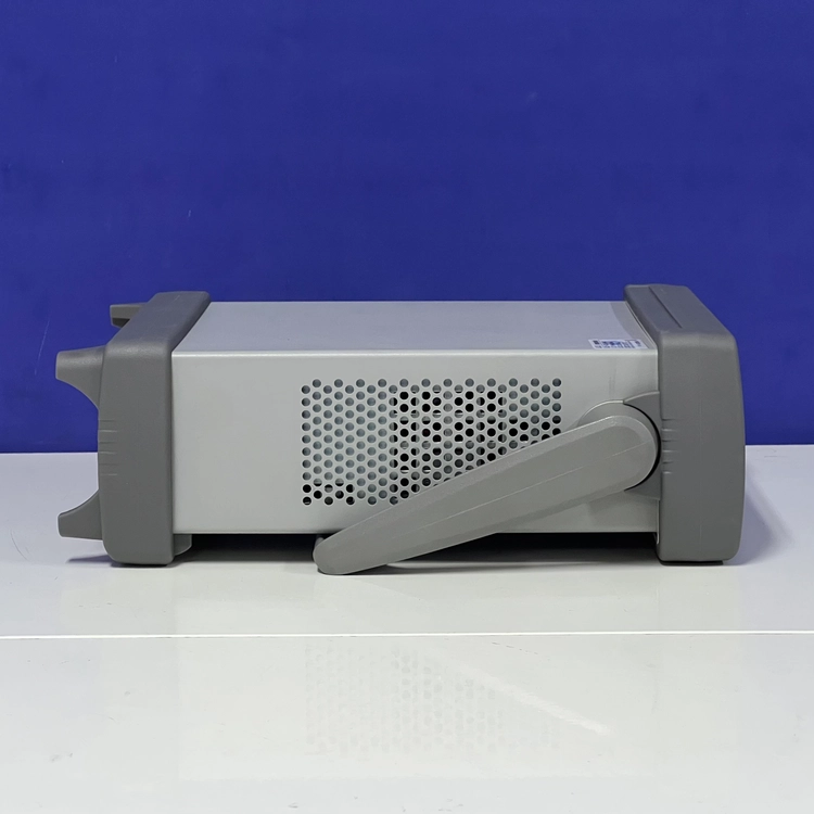 Keysight Agilent 33220A 20MHz 함수발생기 파형발생기 판매 -카드,계산서 가능 이미지