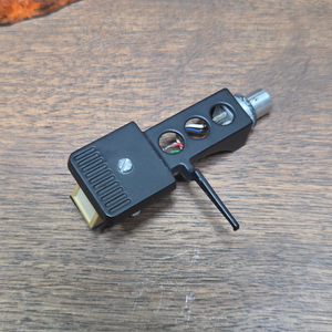 테크닉스 EPC-270C 턴테이블 카트리지 이미지