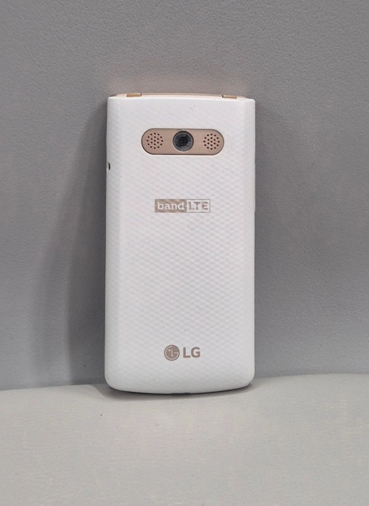 lg 폴더폰 카카오톡 가능 학생폰 효도폰 고삼폰 이미지