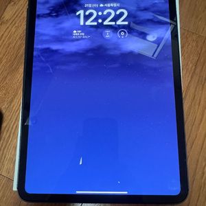 아이패드 프로 11 M4 512gb 셀룰러 11인치 애플펜슬 키보드 이미지