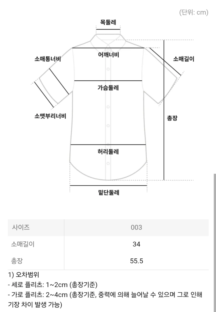 이세이미야케 플리츠플리즈 탑 8월 먼슬리 탑 그레이쉬 네이비 3사이즈 이미지