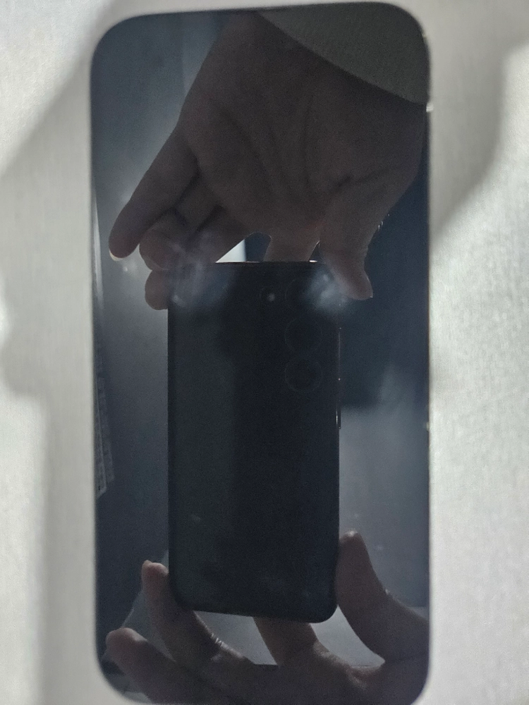 아이폰 14프로 256gb 이미지
