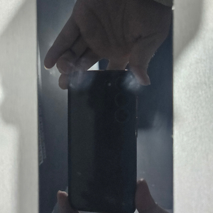 아이폰 14프로 256gb 이미지