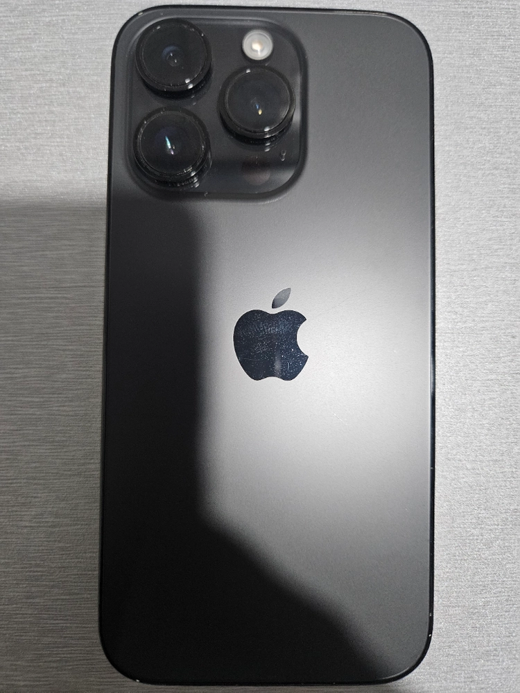 아이폰 14프로 256gb 이미지