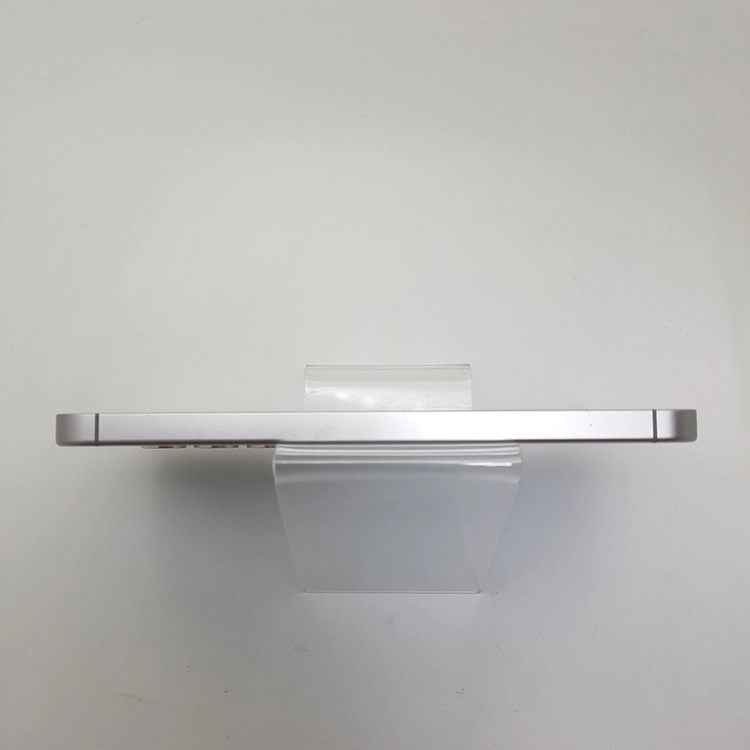 서울 갤럭시 S24 FE (S721N) 블루 A급 팝니다. 이미지