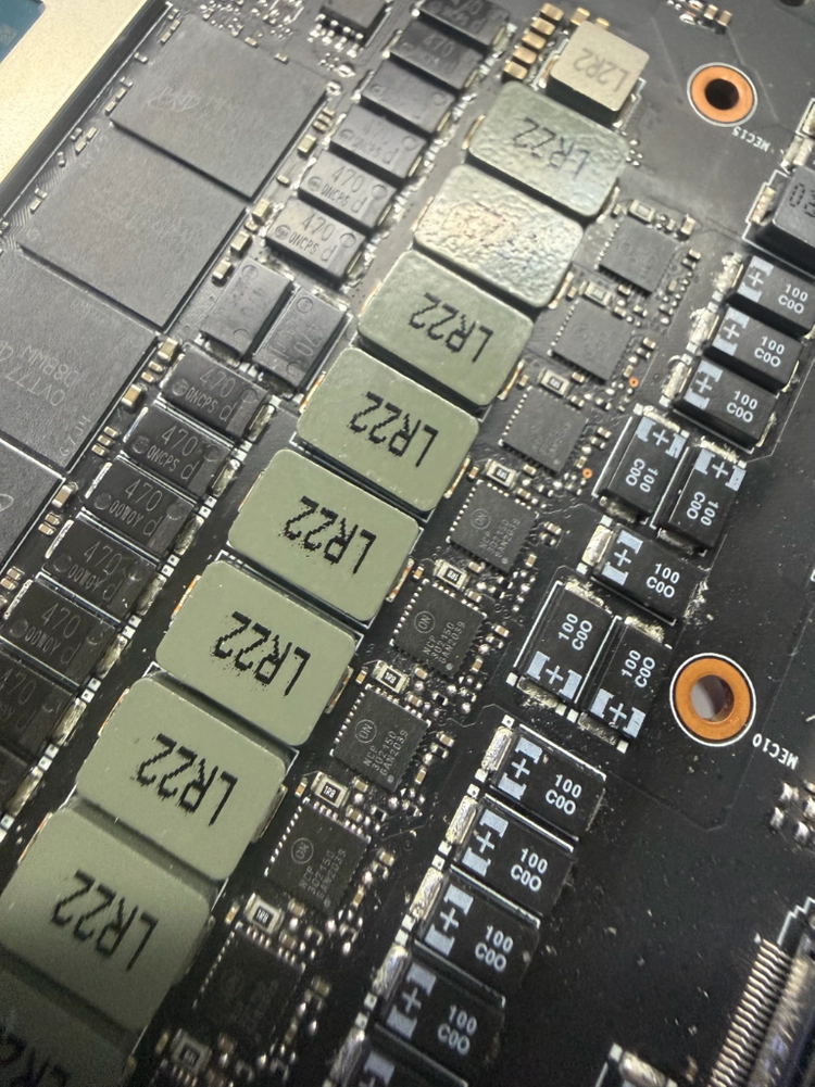 고장난 rtx3090 ,rtx4090 , rtx4080 ,rtx5080 그래픽카드 고장 그래픽카드 구매합니다 - 안심되는 중고거래